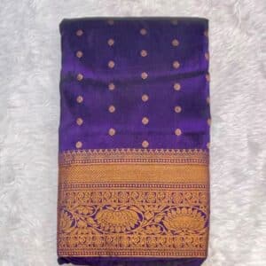 PAITHANI R144