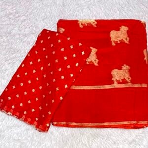 SOUTH SILK BD52