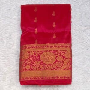 PAITHANI ND98