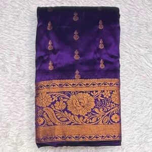 PAITHANI ND98