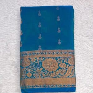 PAITHANI ND98