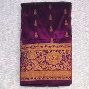PAITHANI ND98