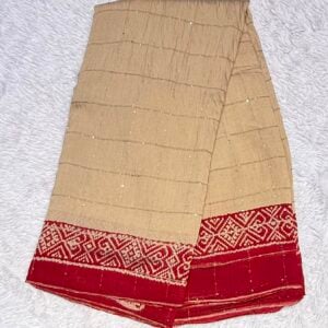 TRENDING SAREE WT58