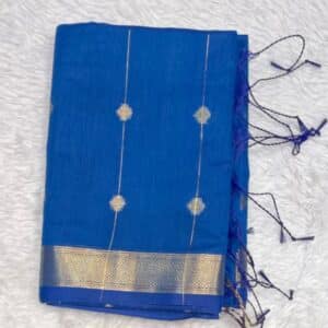 MAHESHWARI SAREE NH58