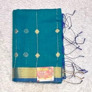 MAHESHWARI SAREE NH58