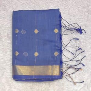 MAHESHWARI SAREE NH58