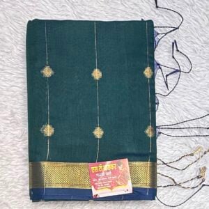 MAHESHWARI SAREE NH58