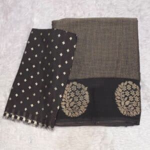 SOUTH SILK MP96