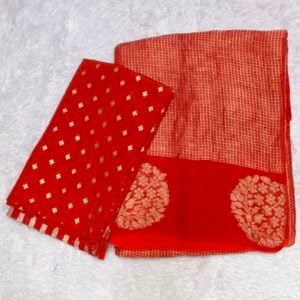 SOUTH SILK MP96