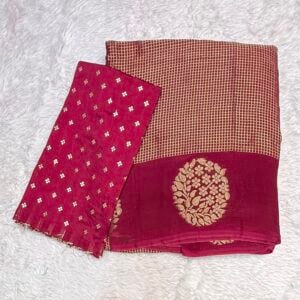 SOUTH SILK MP96
