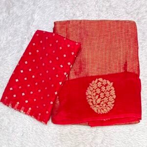 SOUTH SILK MP96