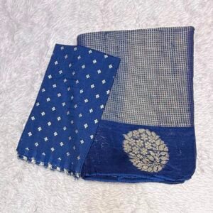 SOUTH SILK MP96