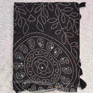 BANDHEJ SAREE DV443