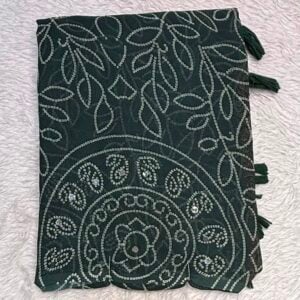 BANDHEJ SAREE DV443