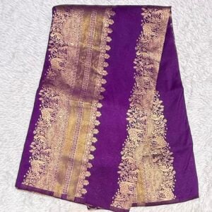 PREMIUM SOUTH SILK NK53