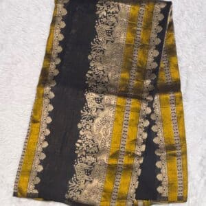 PREMIUM SOUTH SILK NK53