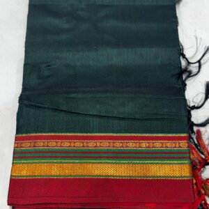 ERCAL SAREE RC32
