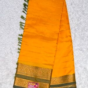 POCHAMPALLI SAREE MY852