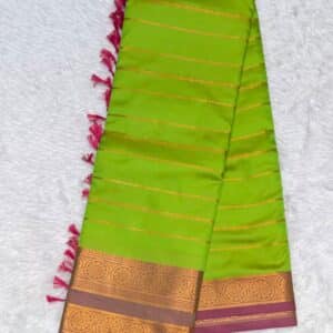 POCHAMPALLI SAREE MY852