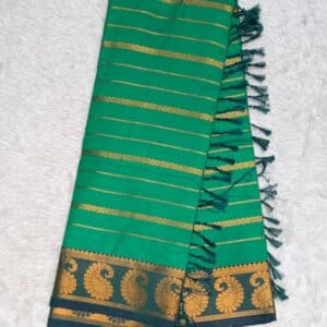 POCHAMPALLI SAREE MY852