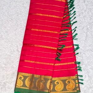 POCHAMPALLI SAREE MY852