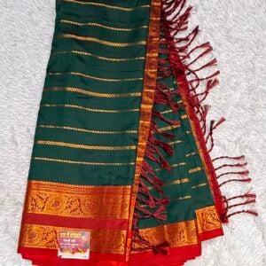 POCHAMPALLI SAREE MY852