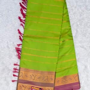 POCHAMPALLI SAREE MY852