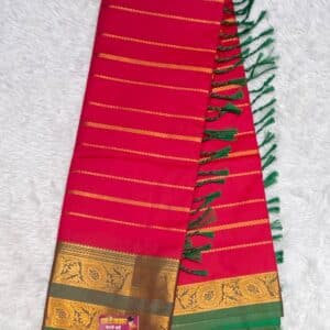 POCHAMPALLI SAREE MY852
