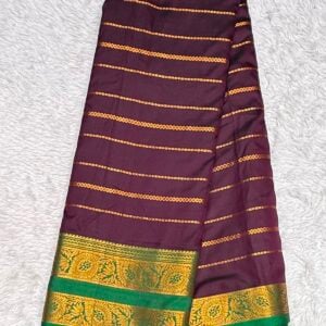 POCHAMPALLI SAREE MY852