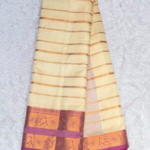 POCHAMPALLI SAREE MY852