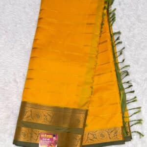 POCHAMPALLI SAREE MY852