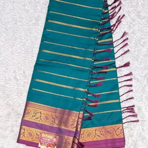 POCHAMPALLI SAREE MY852