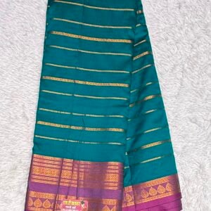 POCHAMPALLI SAREE MY852