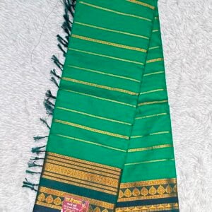 POCHAMPALLI SAREE MY852