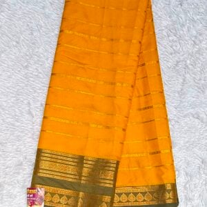 POCHAMPALLI SAREE MY852