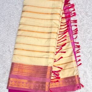 POCHAMPALLI SAREE MY852