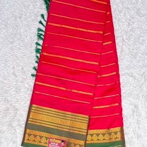 POCHAMPALLI SAREE MY852