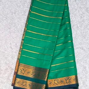 POCHAMPALLI SAREE MY852