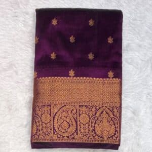 PAITHANI MD741