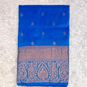 PAITHANI MD741