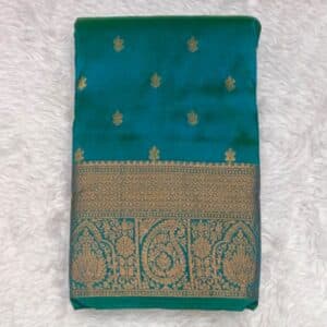 PAITHANI MD741