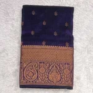 PAITHANI MD741