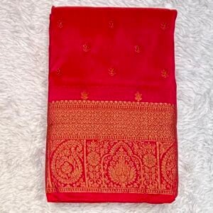 PAITHANI MD741
