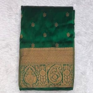 PAITHANI MD741