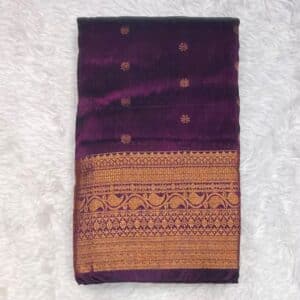 PAITHANI DK853