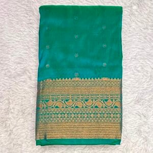 PAITHANI DK853
