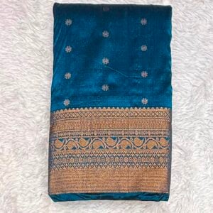 PAITHANI DK853