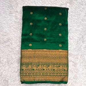 PAITHANI DK853