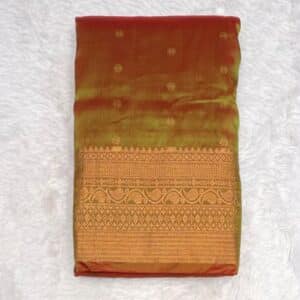 PAITHANI DK853