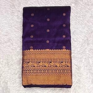 PAITHANI DK853